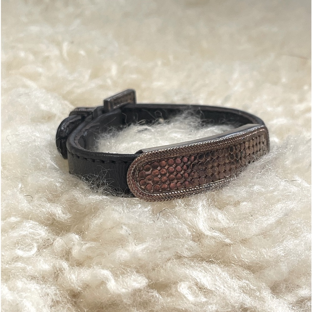Anna Beck Bracelet